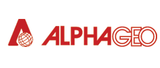 Alpha GEO (India) Limited