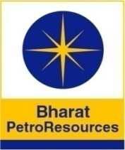 Bharat PetroResources Limited