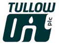 Tullow India Operations Limited